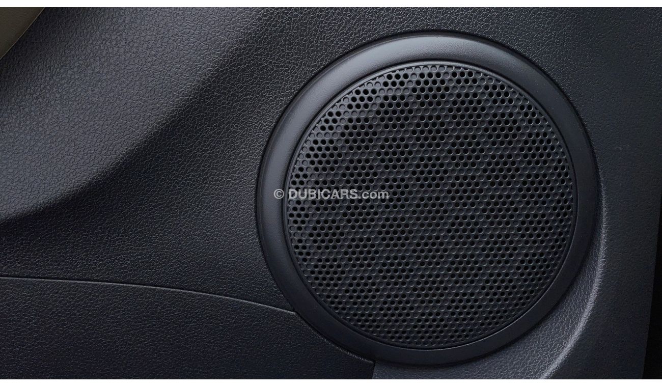 Renault Symbol SE 2 | Zero Down Payment | Free Home Test Drive