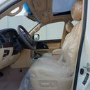 تويوتا لاند كروزر