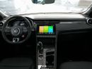 MG 6 LUXURY 1.5T Shark Hunter Edition (Clearance Price)