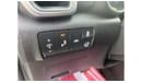 Kia Sportage 2018 PANORAMIC VIEW 2.4 AWD USA IMPORTED