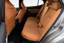 Toyota Camry LIMITED HEV l FOR EXPORT ONLY | Automatic | Brand New