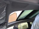 Hyundai Tucson Premium 1.6L 2022 0km full option