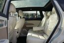 تويوتا BZ3X 2025 Toyota BZ3-x Max 610Km 0Km