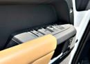 Land Rover Defender 110 X-DYNAMIC HSE P400
