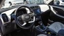 Hyundai Creta 1.5 L