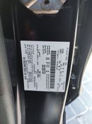 فورد فيوجن SE 2.0L Ford Fusion 2015 gcc V4 full opstions