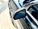 Ford Mustang Ecoboost | Monthly 1020/- | Blindpsot | Lane Assist | Cruise Control | # 34408