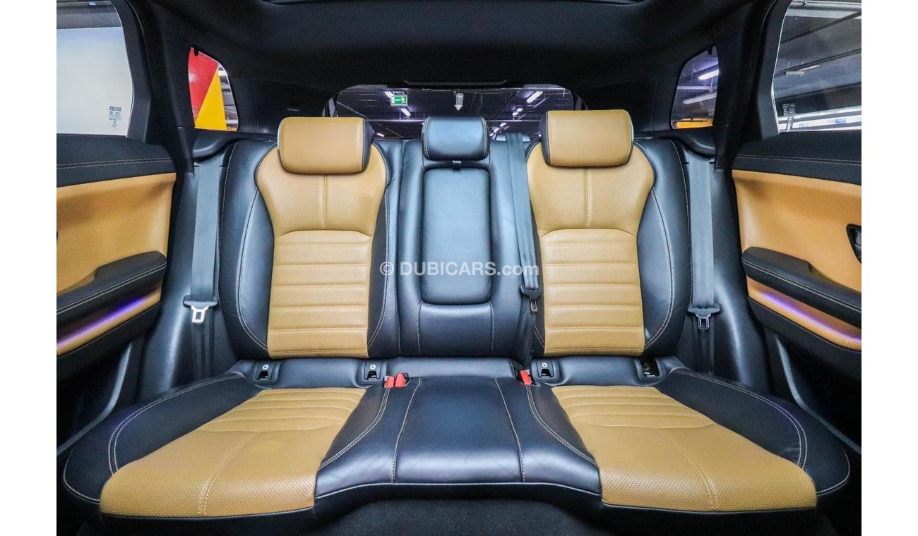 Land Rover Range Rover Evoque L538