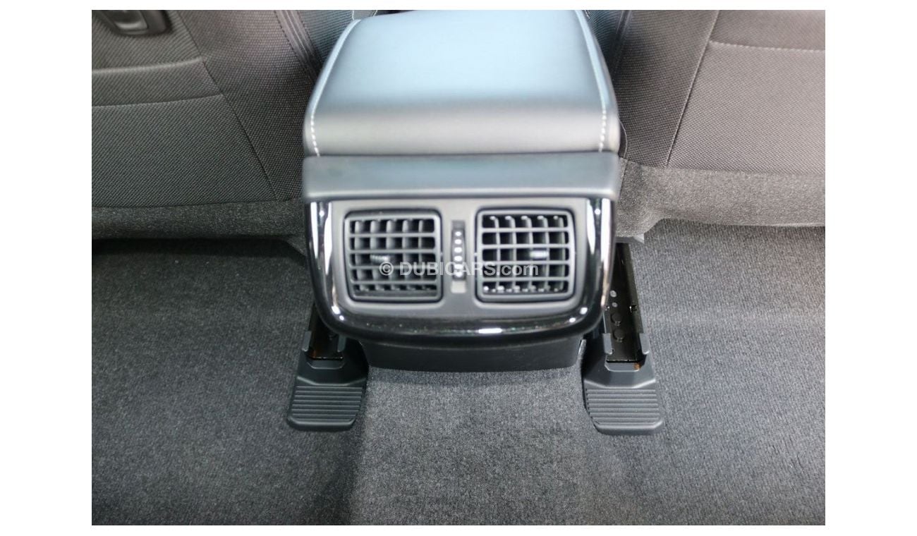 Toyota Hilux SPECIAL DEAL 2023 | ADVENTURE 4.0L V6 PETROL WITH 360 CAMERA FULL OPTION EXPORT ONLY