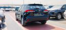 Toyota Corolla Cross LE HEV Toyota Corolla Cross 2.0L Hybrid 2024YM