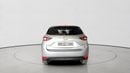 Mazda CX5 2.5 GT AUTO 4WD | Guaranteed Warranty | 0 Down Payment