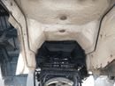 Mitsubishi Fighter (RAMADAN OFFER) MITSUBISHI FIGHTER TRUCK RHD 1990 MODEL 7.5 L DIESEL MANUAL(PM40032)