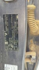 هيونداي توسون 2019 HYUNDAI TUCSON (D) 2.0 4WD