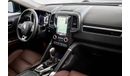 Renault Koleos 2018 Renault Koleos Full Option AWD / Full Renault Service History