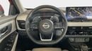 Nissan X Trail S | Guaranteed Warranty | 0 Down Payment
