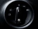 Skoda KAMIQ STYLE Skoda Kamiq | 1.6 L | 2023 | GCC | Accident-Free | In Excellent Condition | 890P.M