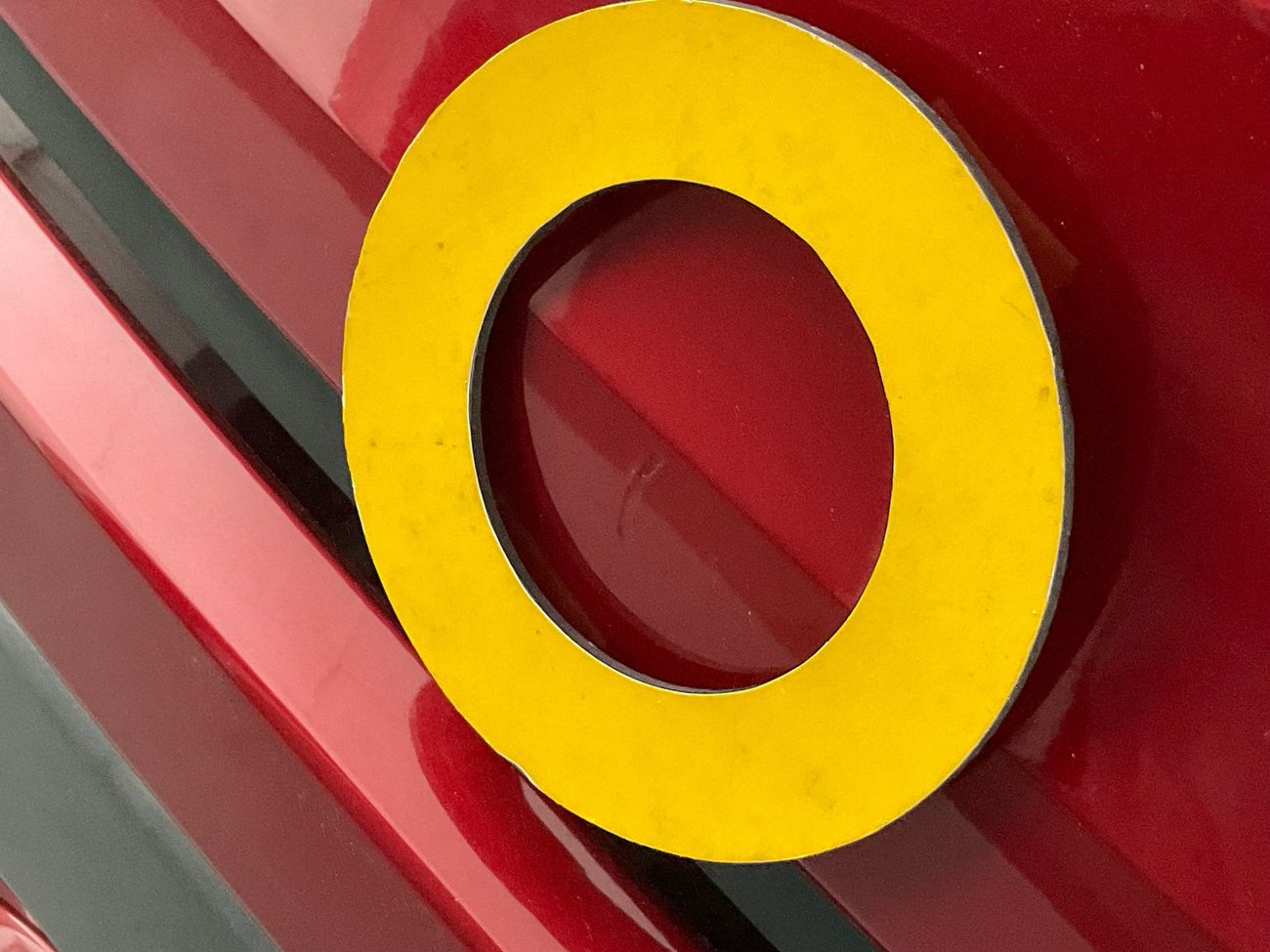 نيسان باترول SE Titanium | عرض العيد الحصري | خالية من أضرار الفيضانات