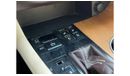 لكزس RX 350 2017 LEXUS RX350 IMPORTED FROM USA