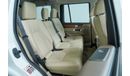 Land Rover Discovery 2015 Land Rover LR4 SCV6 / 7 Seater / Warranty