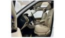 Land Rover Range Rover 2019 Range Rover Vogue HSE V6, Warranty, Full Service History, Excellent Condition, GCC
