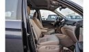 Honda Pilot 2735 PER MONTH | HONDA PILOT TOURING AWD | 0% DOWNPAYMENT | IMMACULATE CONDITION