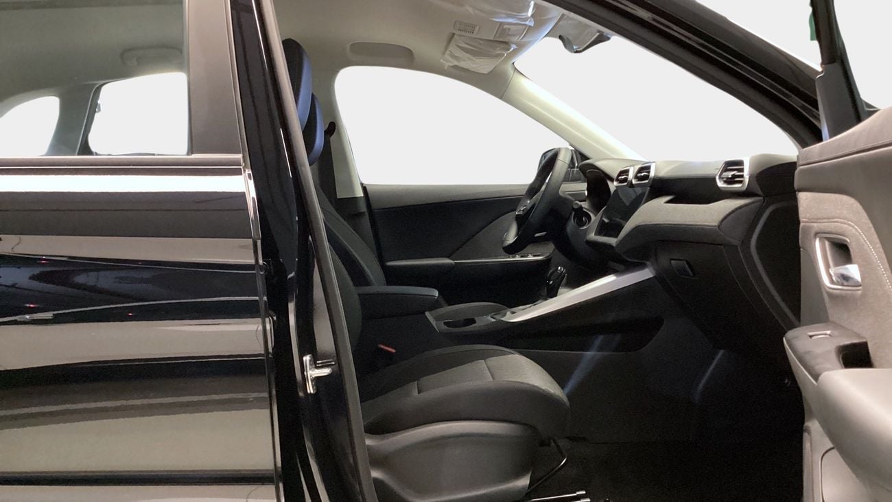 MG ZS Standard | upto AED 20,000 Ramadan Discount | Guaranteed Warranty | 0 Down Payment