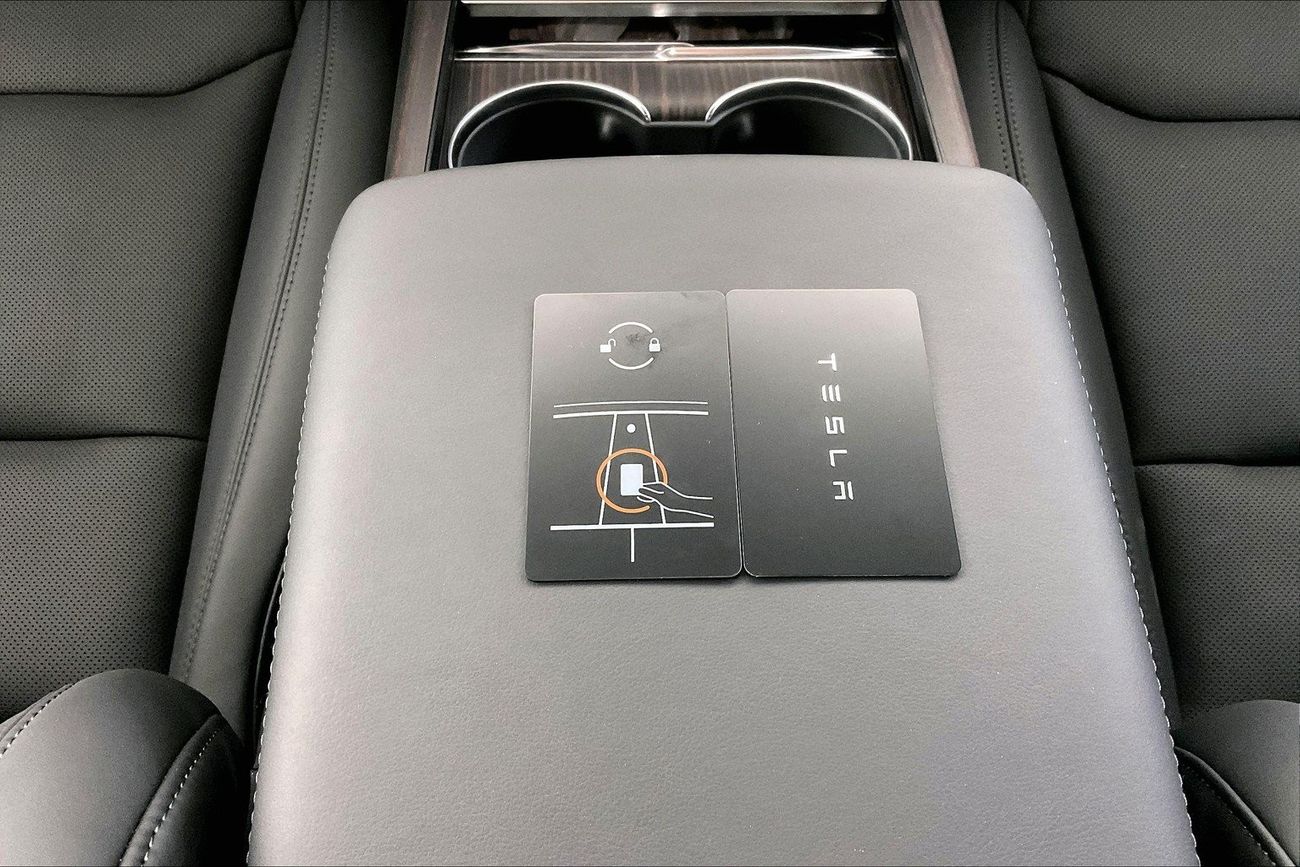 Ford Territory Titanium | Guaranteed Warranty | 0 Down Payment