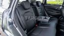 Suzuki Grand Vitara Suzuki Grand Vitara GLX 1.5P AT Full Option 2024 – GREY