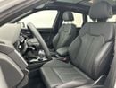 أودي Q5 45 TFSI Quattro Design 2.0L