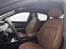 Audi Q8 etron Q8 Sportback S line 55 e-tron quat 408hp Progress (Ref# 09640)