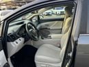 Toyota Venza 2013 KEY START CLEAN CAR 2.7L V4 CANADA SPEC
