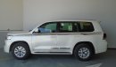 Toyota Land Cruiser GXR 4.5L DIESEL NEW 2019 MODEL