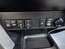 Toyota RAV4 Toyota Rav4 2018 adventure