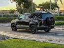 ROX 01 STD | 7 Seates | 1.5L Hybrid (Plug-In) | 500 Hp