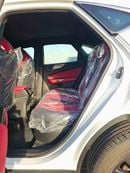 لكزس NX350h F SPORT HYBRID / 2.5L V4 PETROL / 360* CAMERA  WITH PANORAMIC / FULL OPTION (CODE # 69074)