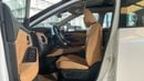 Nissan X Trail 2.5 SL 4WD 7STR AUTO | Guaranteed Warranty | 0 Down Payment