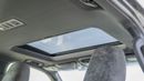 تويوتا لاند كروزر (LHD) TOYOTA LAND CRUISER LC300 GXR 4.0P AT MY2025– GREY