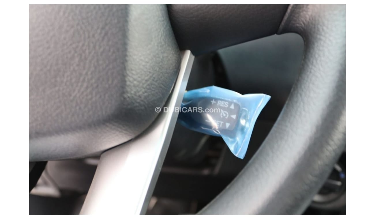 Toyota Hilux 2023 TOYOTA HILUX 4.0 V6 SR5 FULL OPTION 