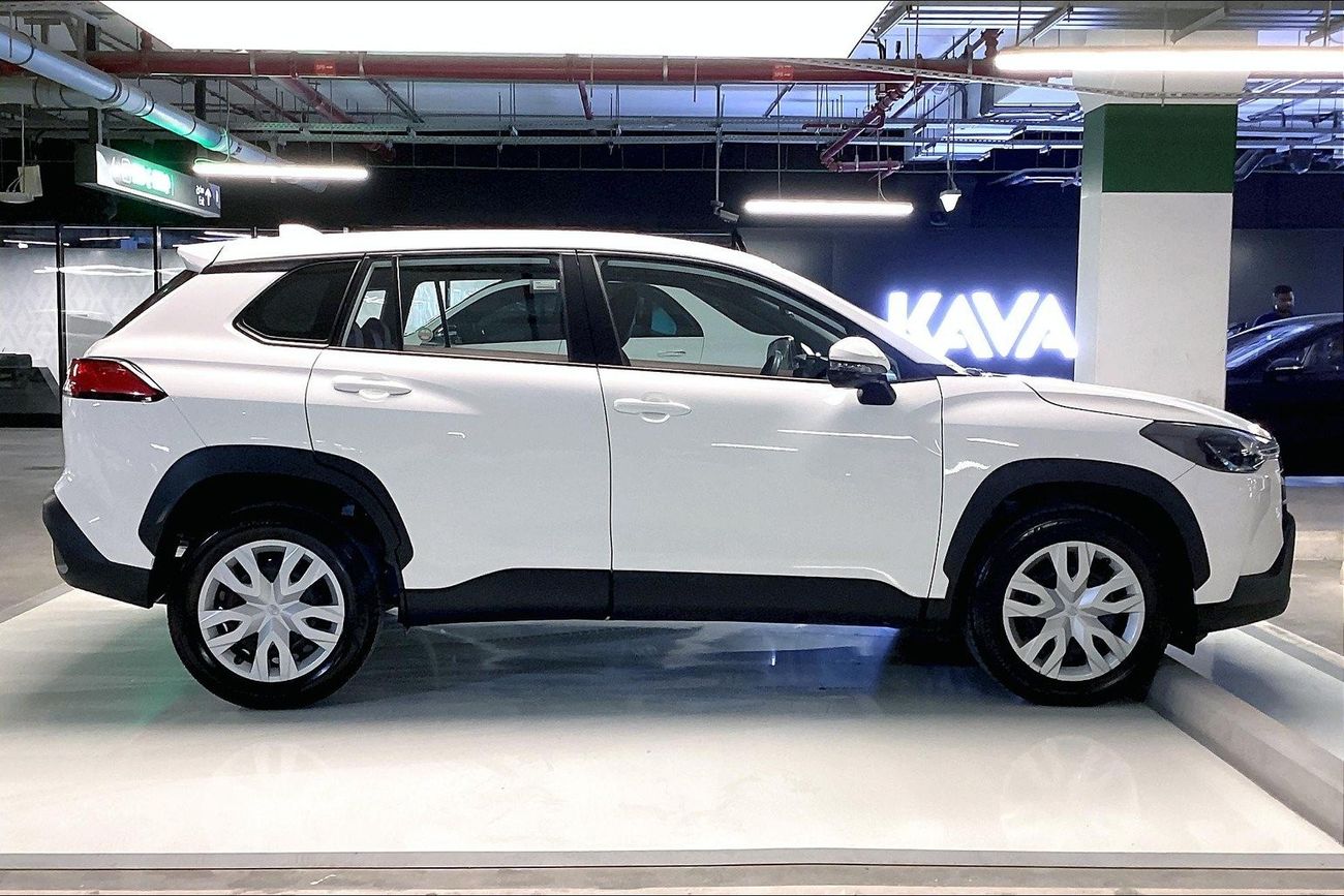 نيسان إكستيرا Platinum | شامل الضمان | 0 ﺪﻔﻋﺓ ﺃﻮﻟﻯ