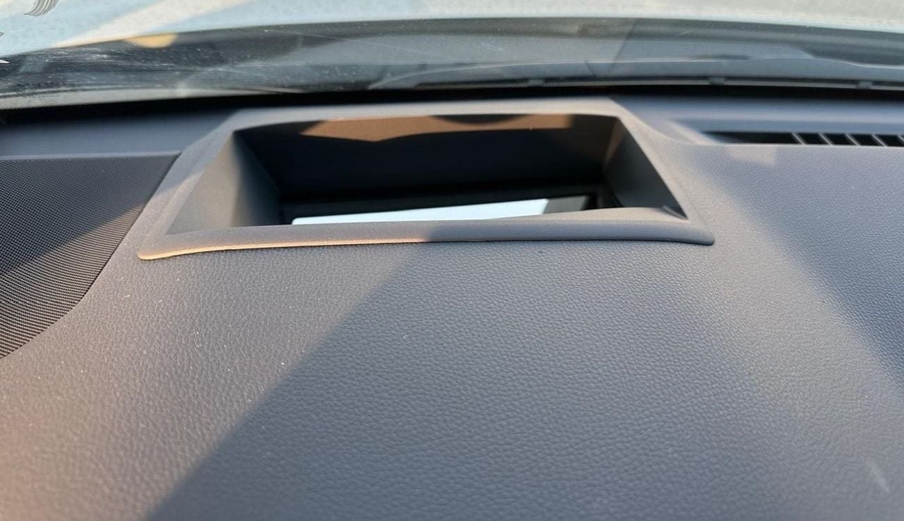 Toyota Land Cruiser 2026 Toyota Land Cruiser LC300 VXR (Full-Option with Radar) 3.5L V6 Twin Turbo Petrol A/T 4WD Export