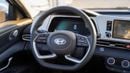 Hyundai Elantra COMFORT