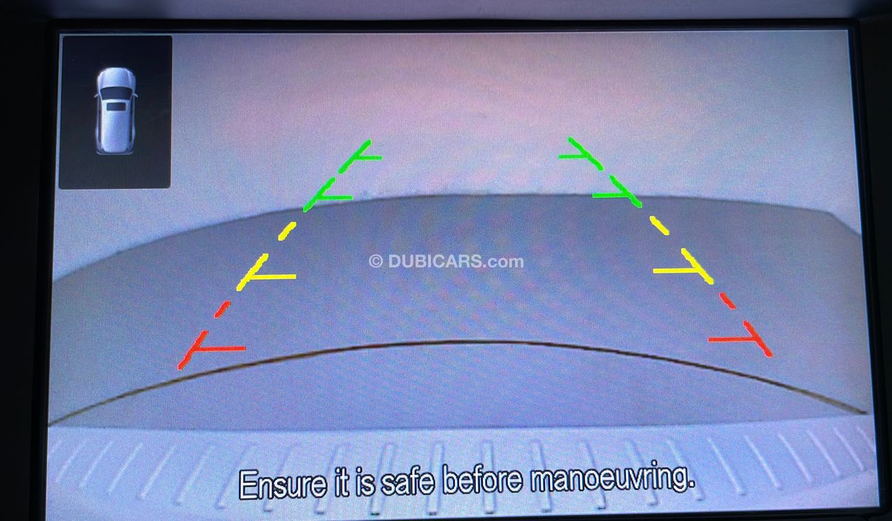 Nissan Pathfinder 3.5