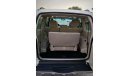 Mitsubishi Pajero FULL OPTION