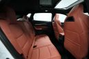 Changan X5 Plus PIONEER