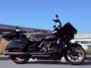 Harley-Davidson Road Glide 2022 HARLEY DAVIDSON ROAD GLIDE (ENGINE 2.0)  17,745 Miles