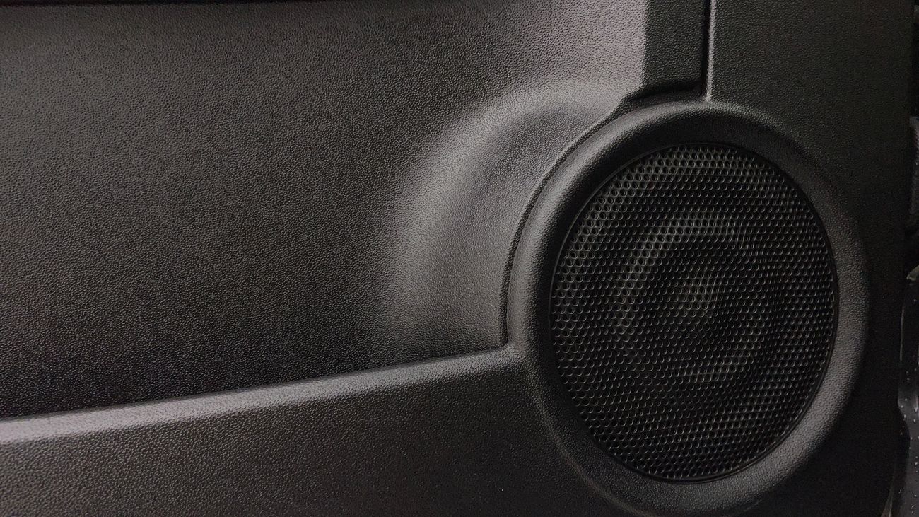 Fiat 500 GUCCI 1.4 | Zero Down Payment | Home Test Drive