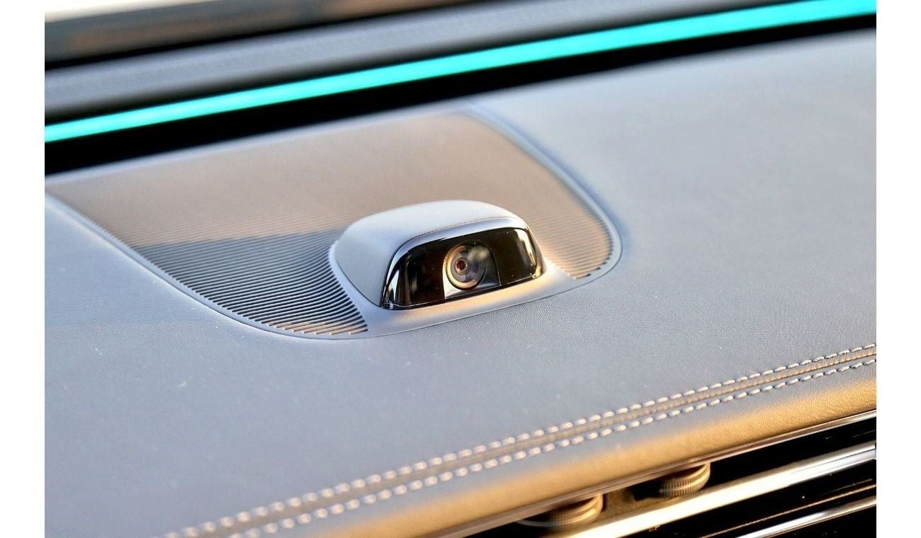 Mercedes-Benz E200 AMG NIGHT PACKAGE RWD. For Local Registration +10%