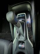 تويوتا كورولا HATCH BACK 2.0 PETROL