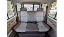 Toyota Land Cruiser Hard Top Land Cruiser Hard Top 4.2L,V6,DIESEL,5DOOR,LX76,ALLOY WHEELS,OVER FENDER,MT