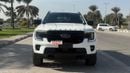 فورد ايفرست Sport export from Australia